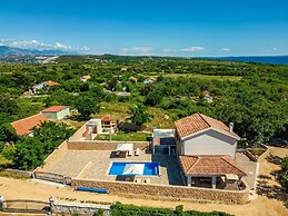 Villa Vidasovi Dvori