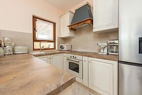 Villa Vidasovi Dvori