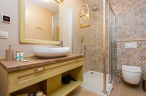 Villa Vidasovi Dvori