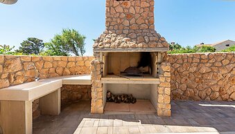 Villa Vidasovi Dvori