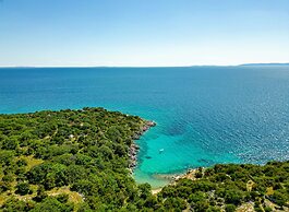 Villa Vidasovi Dvori