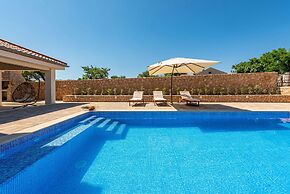 Villa Vidasovi Dvori