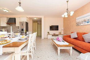 Villa Vidasovi Dvori