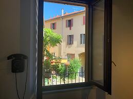 BnButler - Vicolo Lavandai 2