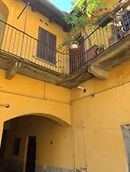 BnButler - Vicolo Lavandai 2