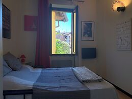 BnButler - Vicolo Lavandai 2