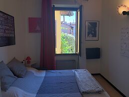 BnButler - Vicolo Lavandai 2