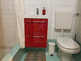 BnButler - Vicolo Lavandai 2