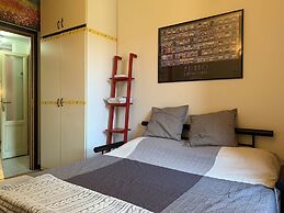 BnButler - Vicolo Lavandai 2