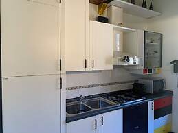 BnButler - Vicolo Lavandai 2