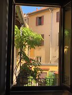 BnButler - Vicolo Lavandai 2