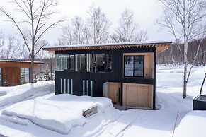 Yuki Sugi at Intuition