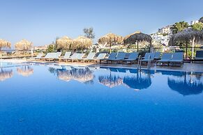 The New Hotel Mediteran Villa Edition