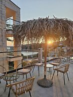 The New Hotel Mediteran Villa Edition