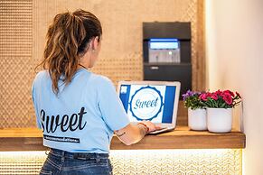 Sweet Lloret Suites