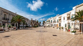 La luce - Arya Nobile