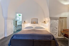 La luce - Arya Nobile