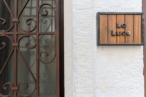 La luce - Arya Nobile