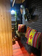 't Hartje van Brugge