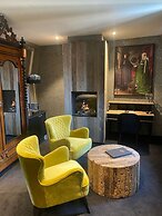 't Hartje van Brugge