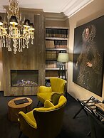 't Hartje van Brugge