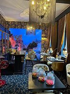 't Hartje van Brugge