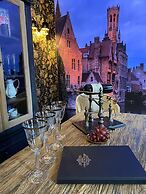 't Hartje van Brugge