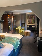 't Hartje van Brugge