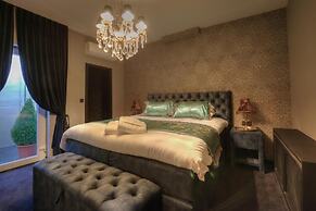 't Hartje van Brugge