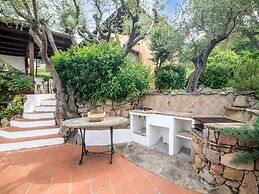 La Perla Del Golfo With Stunning View