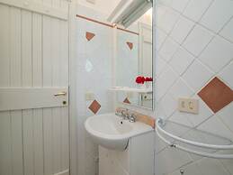 La Perla Del Golfo With Stunning View