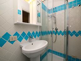 La Perla Del Golfo With Stunning View