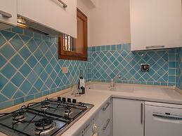 La Perla Del Golfo With Stunning View