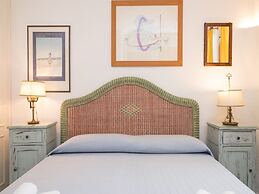 La Perla Del Golfo With Stunning View