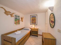 La Perla Del Golfo With Stunning View