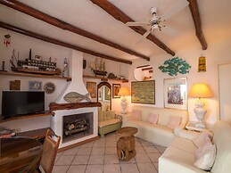 La Perla Del Golfo With Stunning View