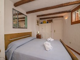 La Perla Del Golfo With Stunning View