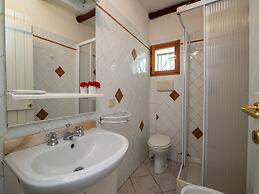 La Perla Del Golfo With Stunning View