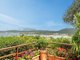 La Perla Del Golfo With Stunning View