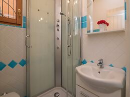 La Perla Del Golfo With Stunning View