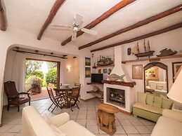 La Perla Del Golfo With Stunning View