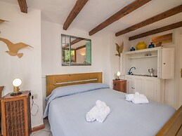 La Perla Del Golfo With Stunning View