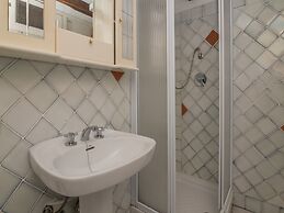 La Perla Del Golfo With Stunning View