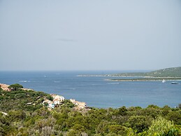 La Perla Del Golfo With Stunning View