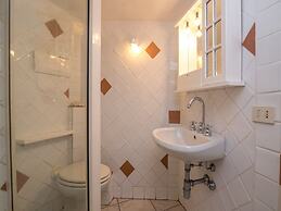 La Perla Del Golfo With Stunning View