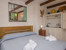 La Perla Del Golfo With Stunning View