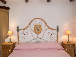 La Perla Del Golfo With Stunning View