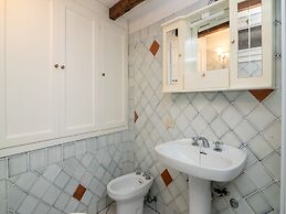 La Perla Del Golfo With Stunning View