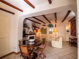 La Perla Del Golfo With Stunning View