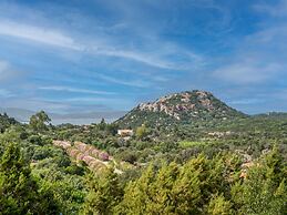 La Perla Del Golfo With Stunning View